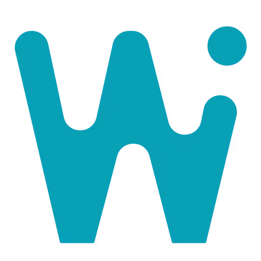 BMM Client - Shopify Web Development