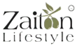 BMM Client - Shopify Web Development